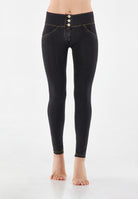 WRUP1MC002ORG_J7Y_-_WWR_L 1