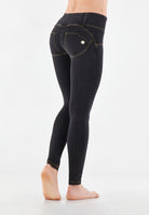 WRUP1MC002ORG_J7Y_-_WWR_L 2