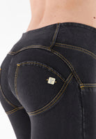 WRUP1MC002ORG_J7Y_-_WWR_L 3