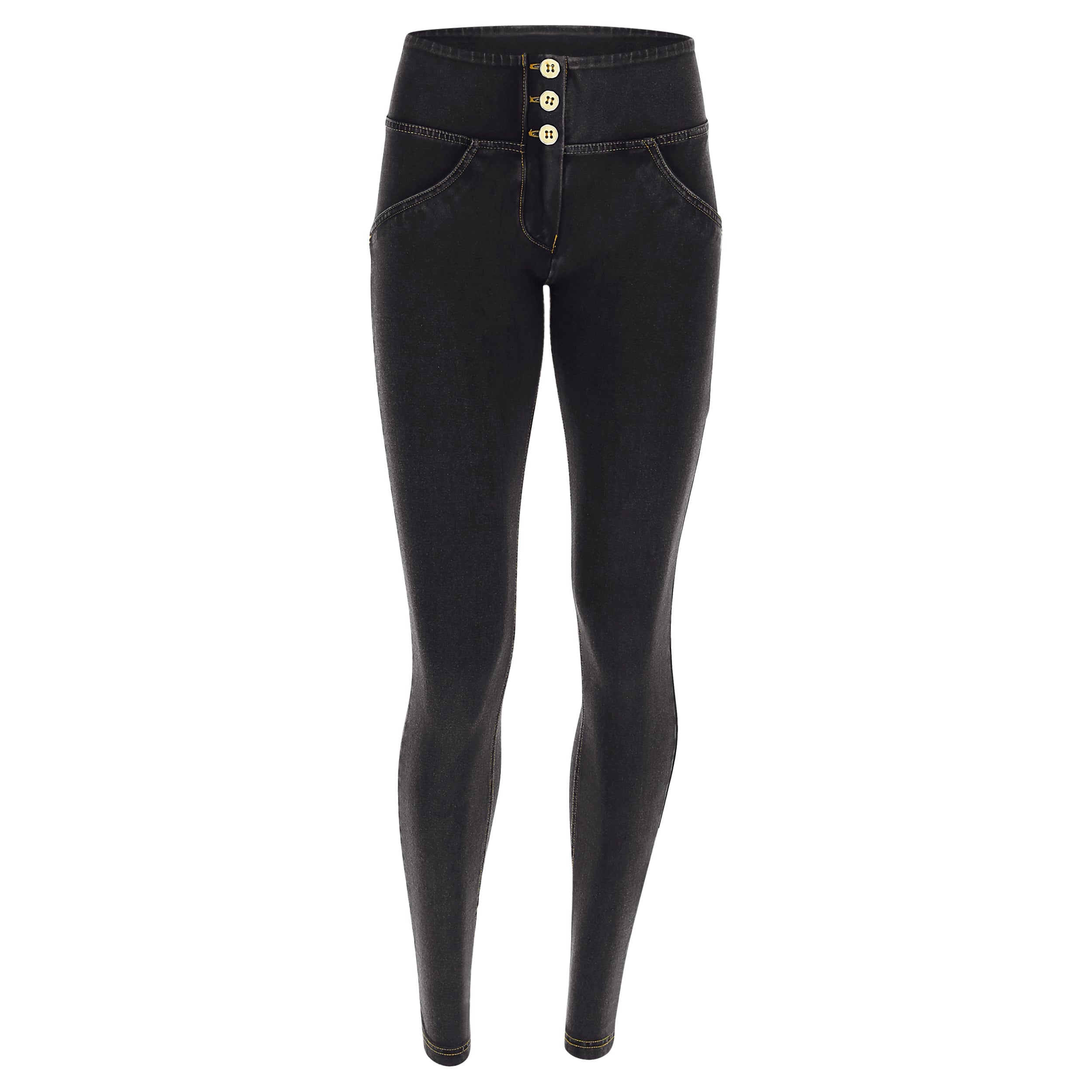 WRUP1MC002ORG_J7Y_-_WWR_L 4