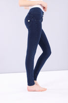 WRUP1MC002_J0_B_1_L 2