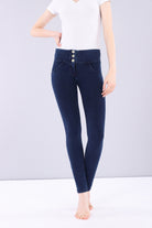 WRUP1MC002_J0_B_1_L 3