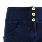 WRUP1MC002_J0_B_1_L 7