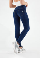 WRUP1MC002_J0_Y_1_XS 3