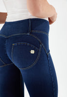 WRUP1MC002_J0_Y_1_XS 4