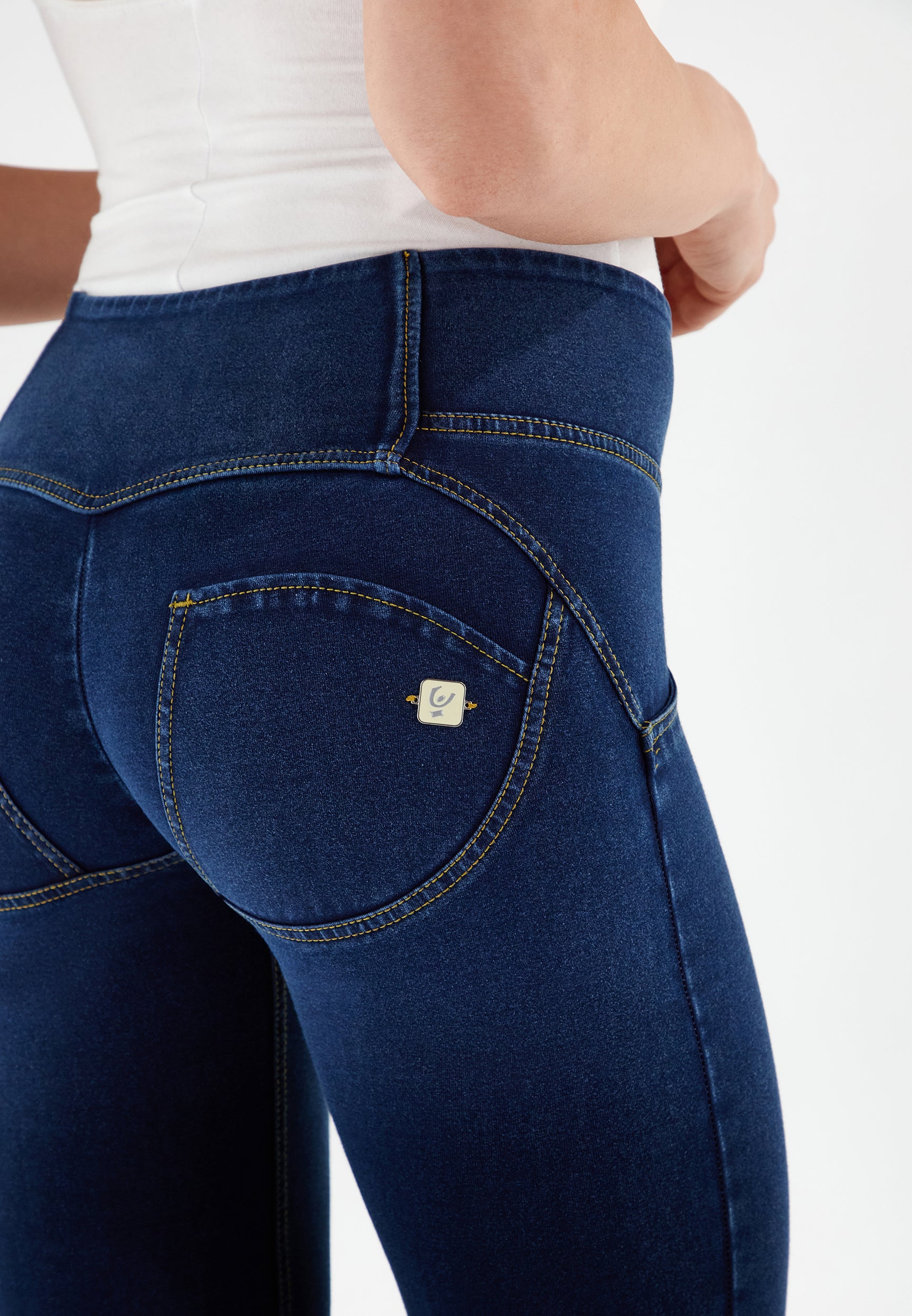 WRUP1MC002_J0_Y_1_XS 4