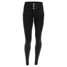 WRUP1MC002_J7_G_1_L 2