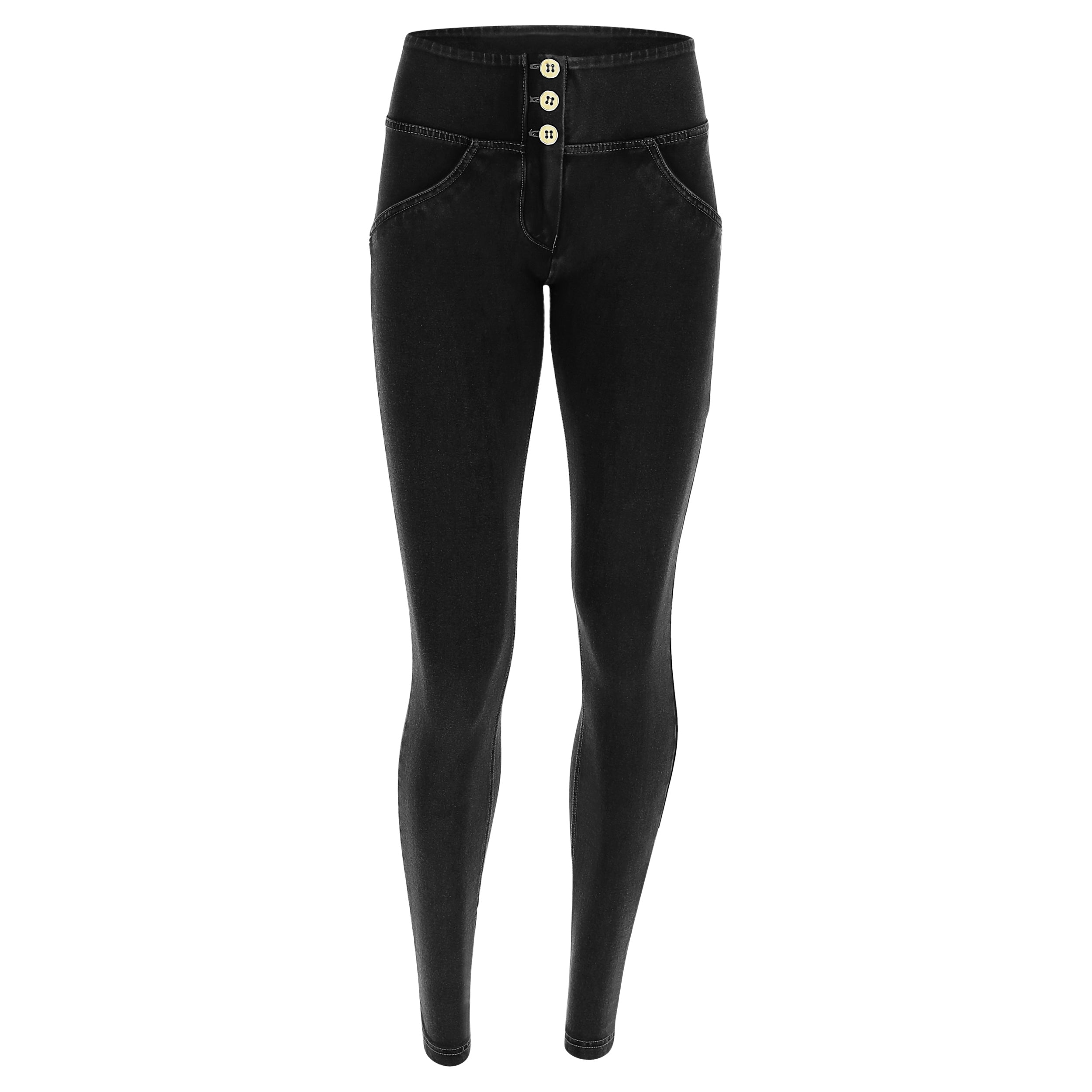 WRUP1MC002_J7_G_1_L 2