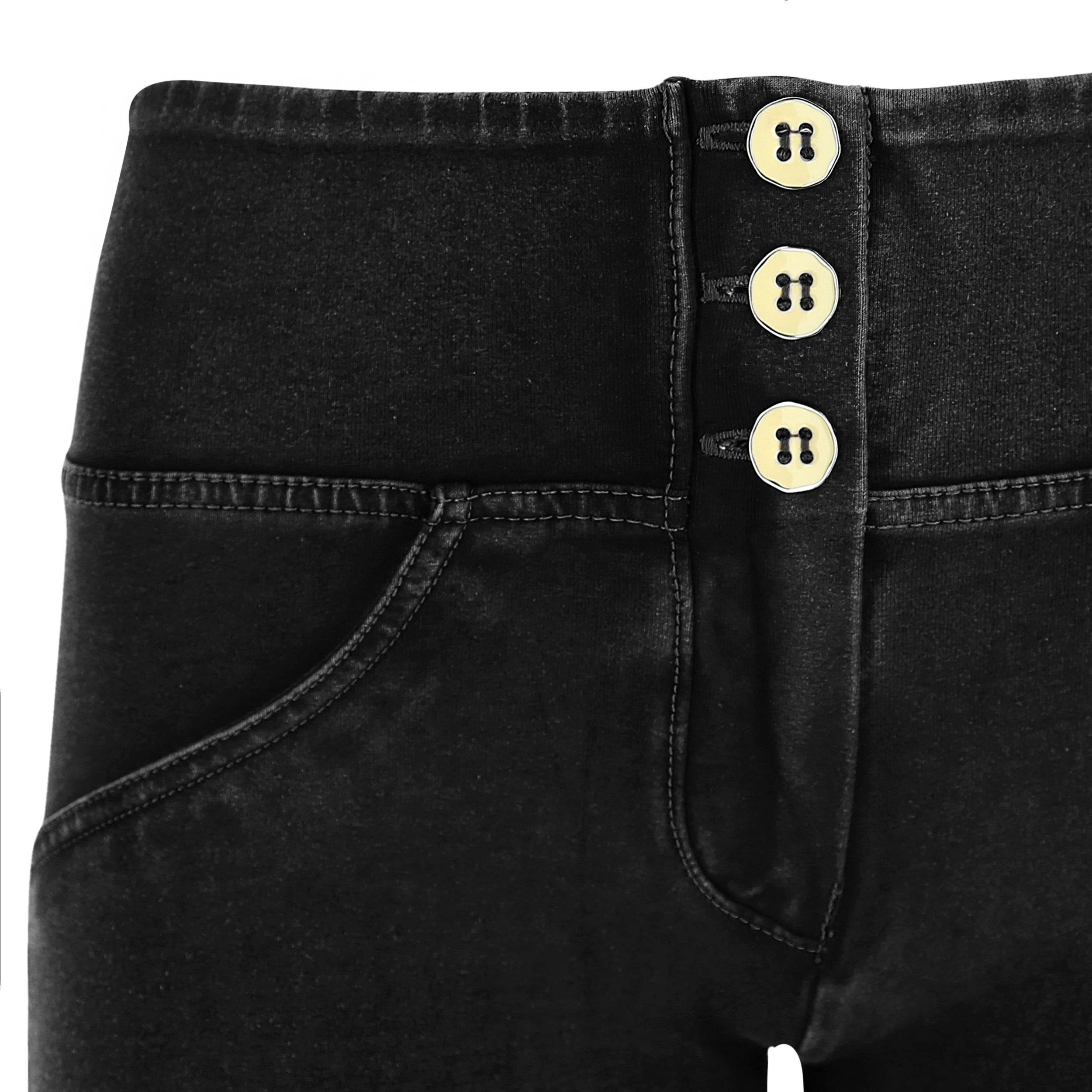 WRUP1MC002_J7_G_1_L 3