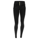 WRUP1MC002_J7_N_1_L 2