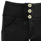 WRUP1MC002_J7_N_1_L 3