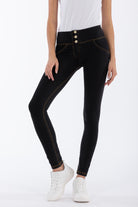 WRUP1MC002_J7_Y_1_L 3