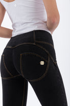 WRUP1MC002_J7_Y_1_L 4