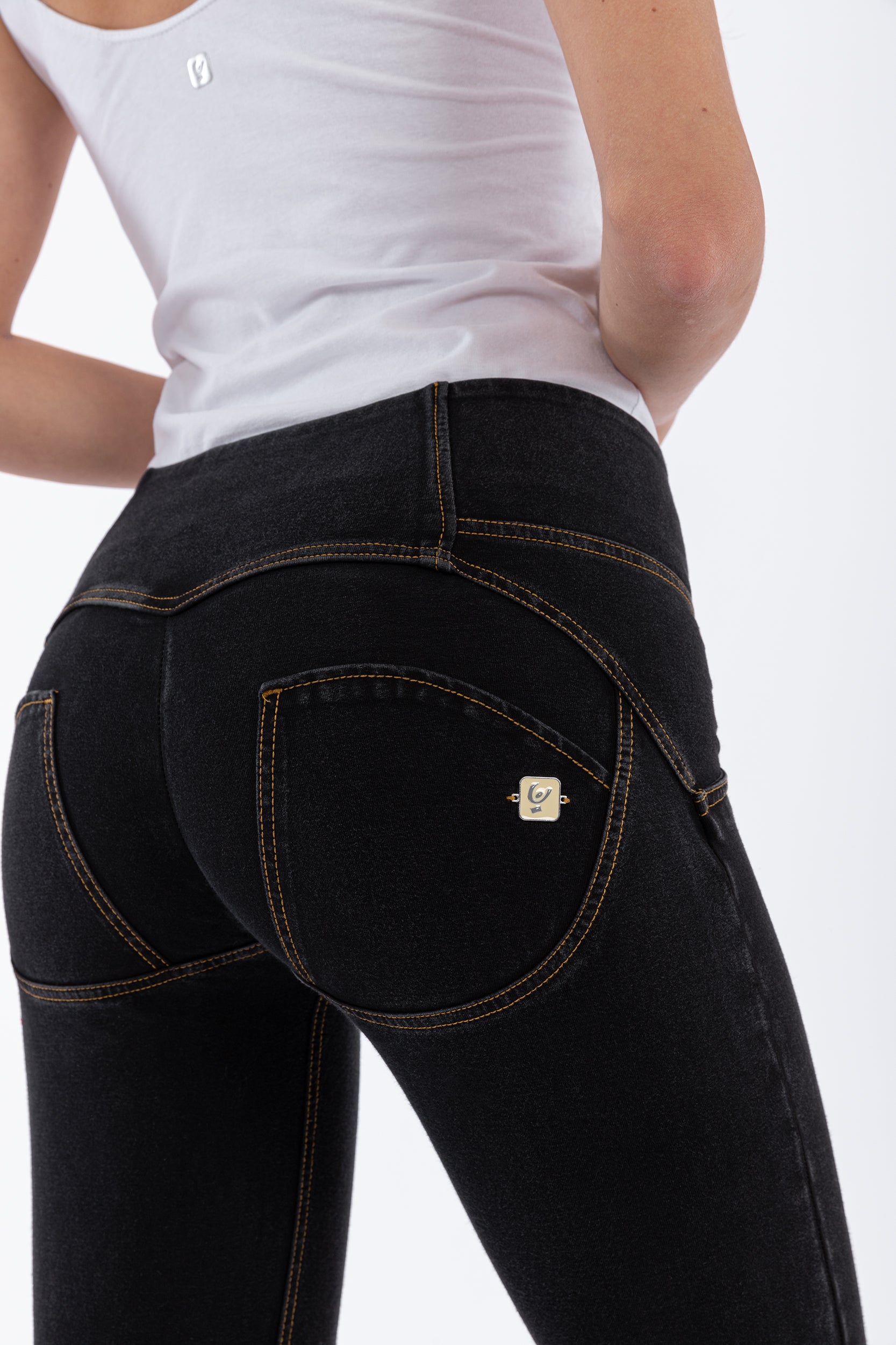 WRUP1MC002_J7_Y_1_L 4