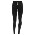 WRUP1MC002_J7_Y_1_L 6