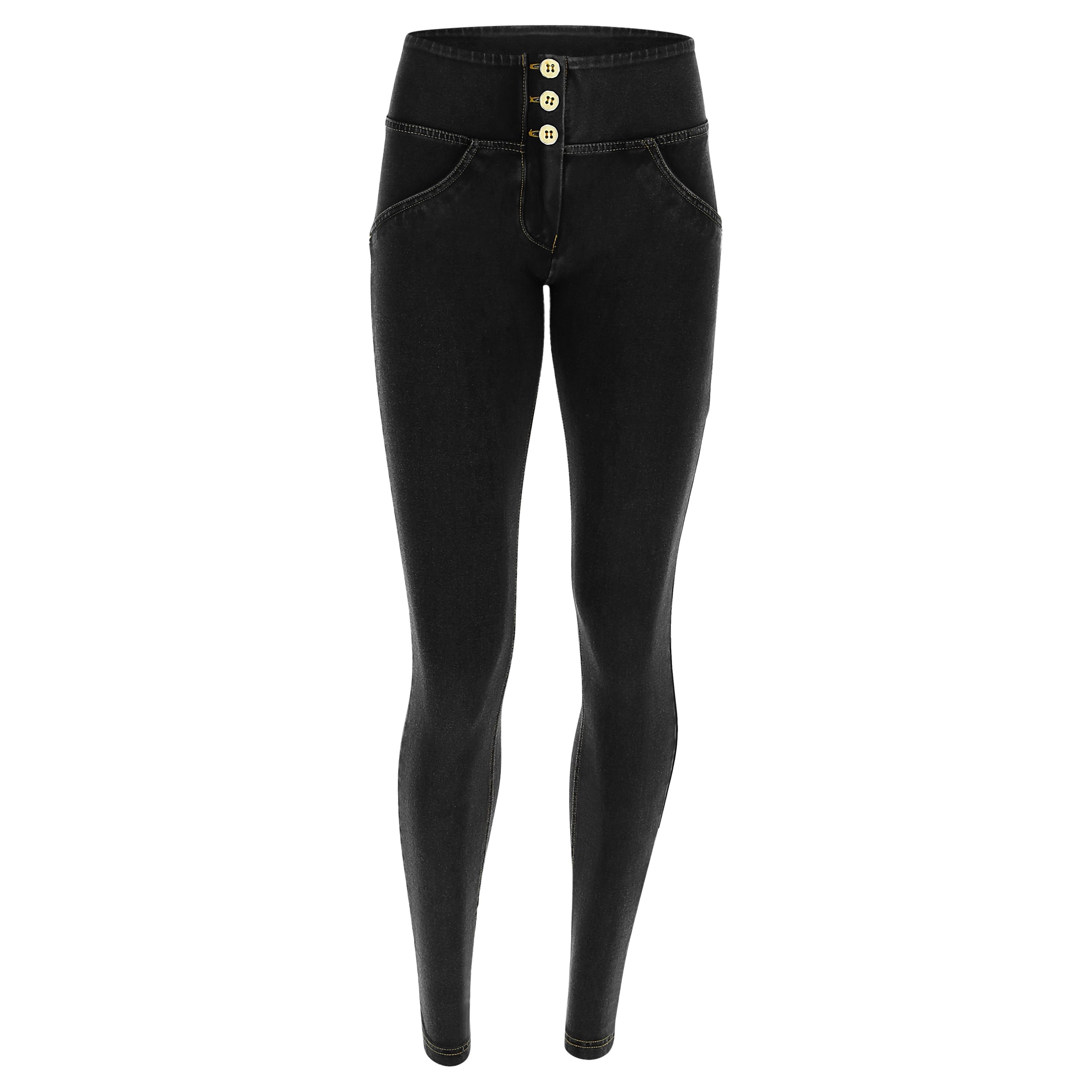 WRUP1MC002_J7_Y_1_L 6