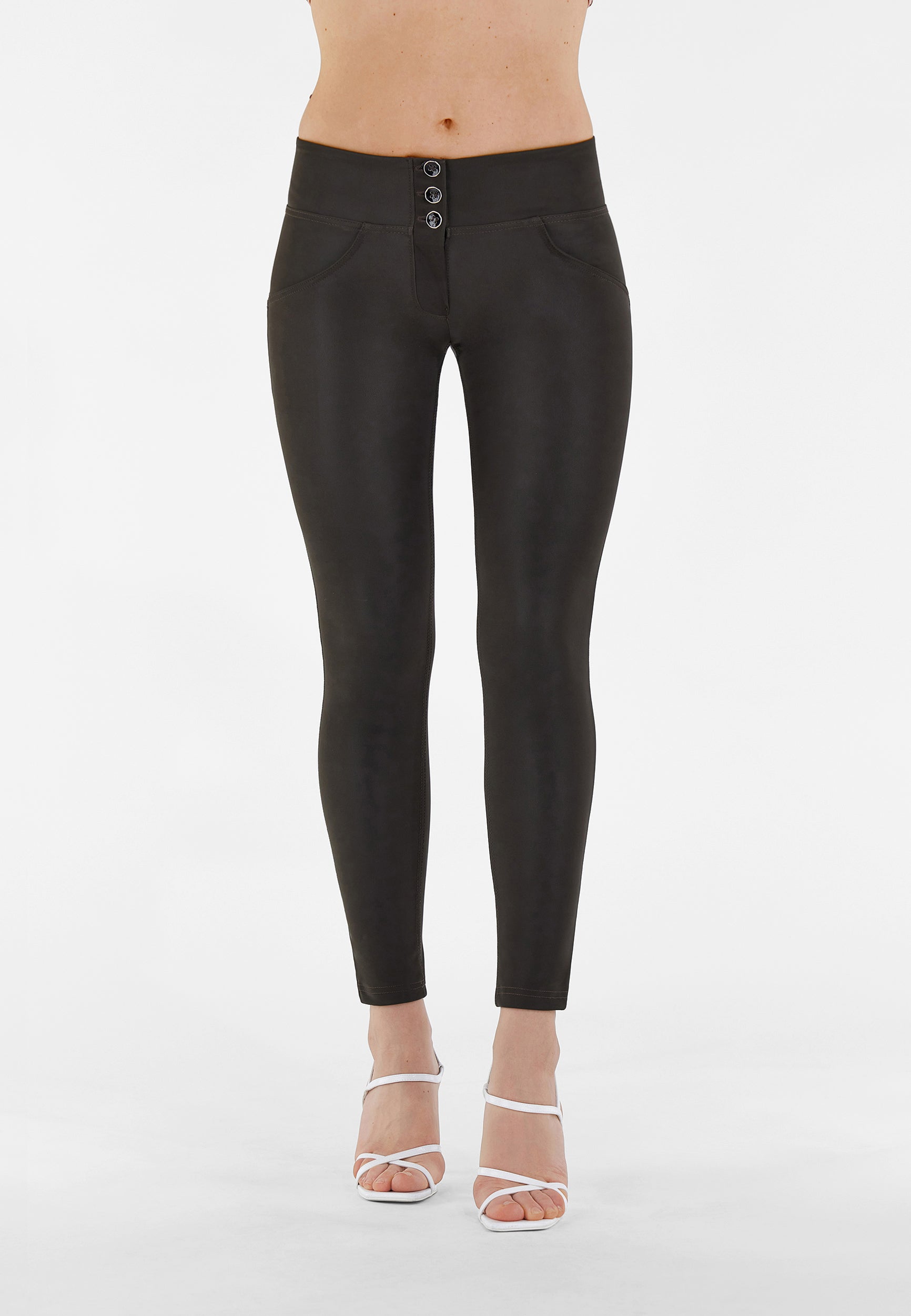 WRUP1MF211_M12_-_WWR_S 3