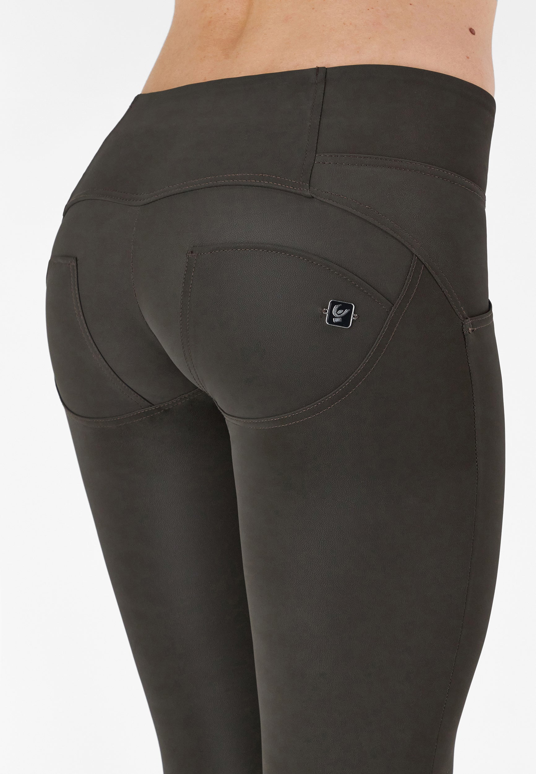 WRUP1MF211_M12_-_WWR_S 4