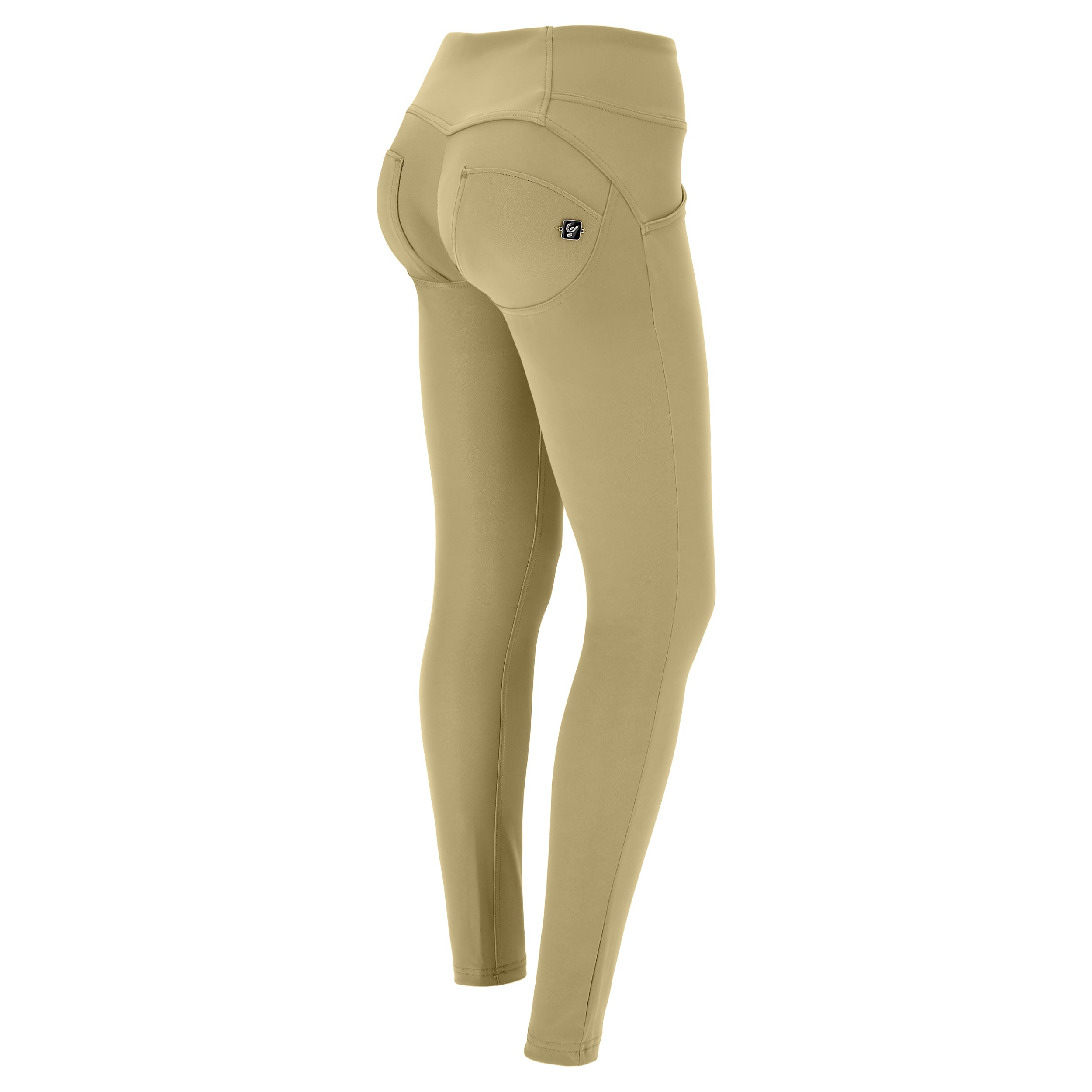 WRUP1MF211_Z109_-_WWR_S 1