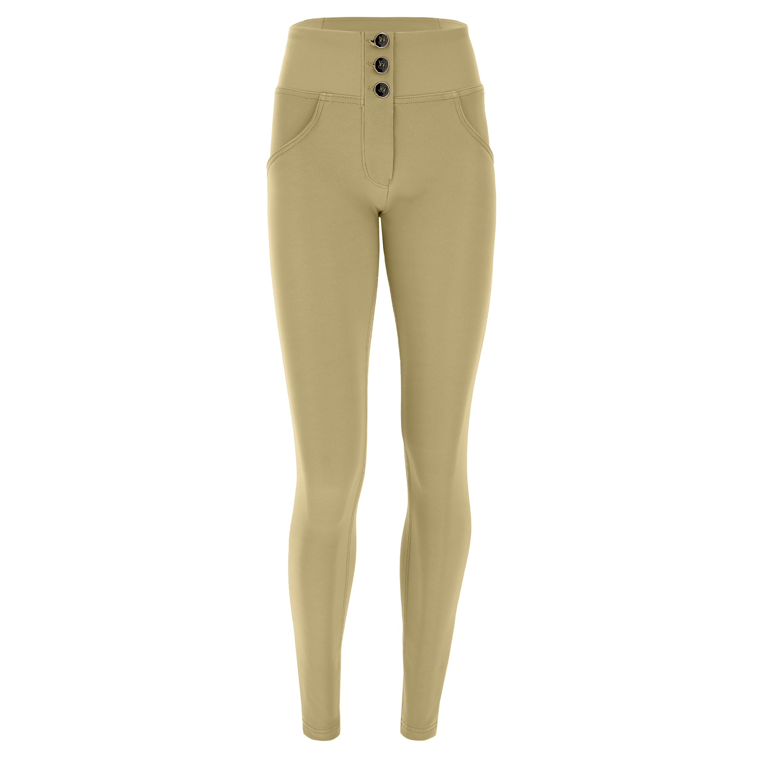 WRUP1MF211_Z109_-_WWR_S 5