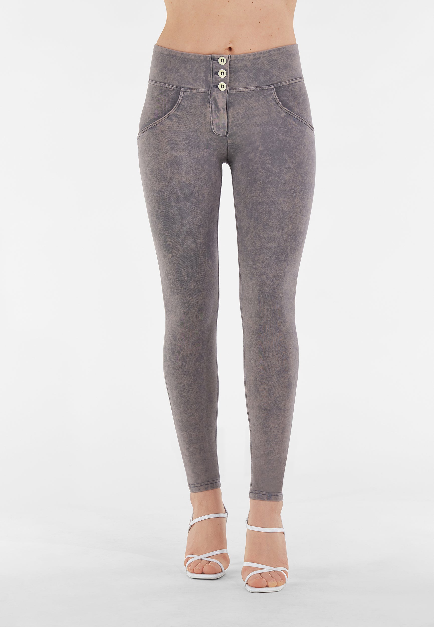 WRUP1MF234KK_G48_-_WWR_XXS 3