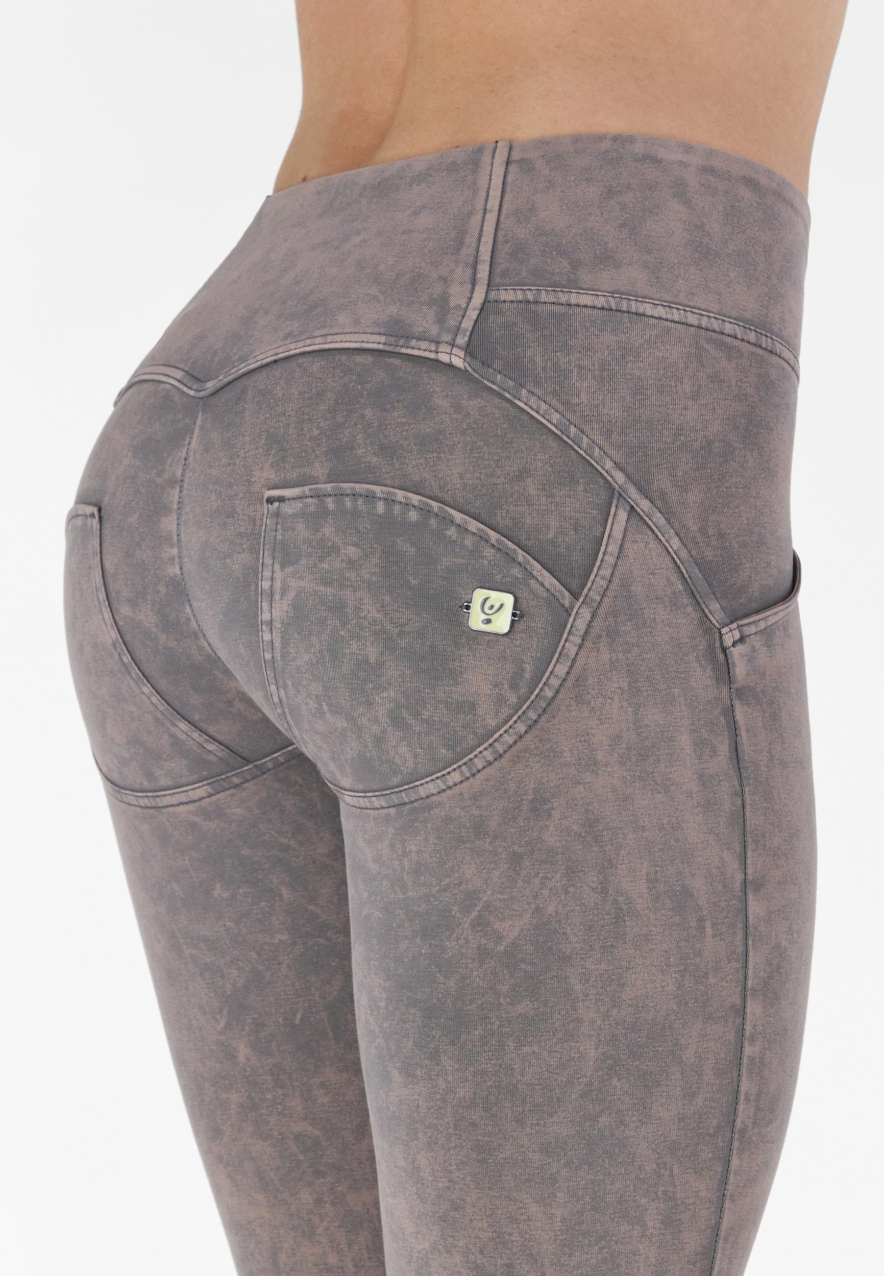 WRUP1MF234KK_G48_-_WWR_XXS 4