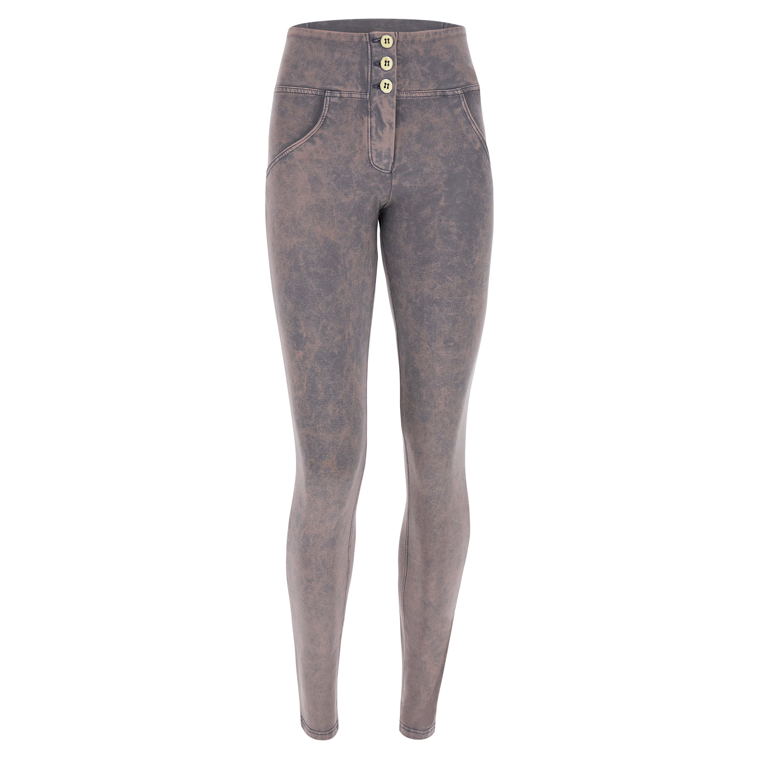 WRUP1MF234KK_G48_-_WWR_XXS 5