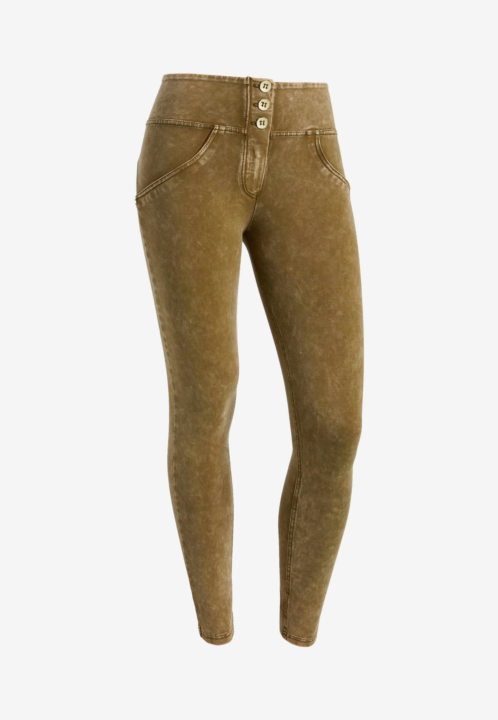 WRUP1MF234KK_V134_-_WWR_XXS 1