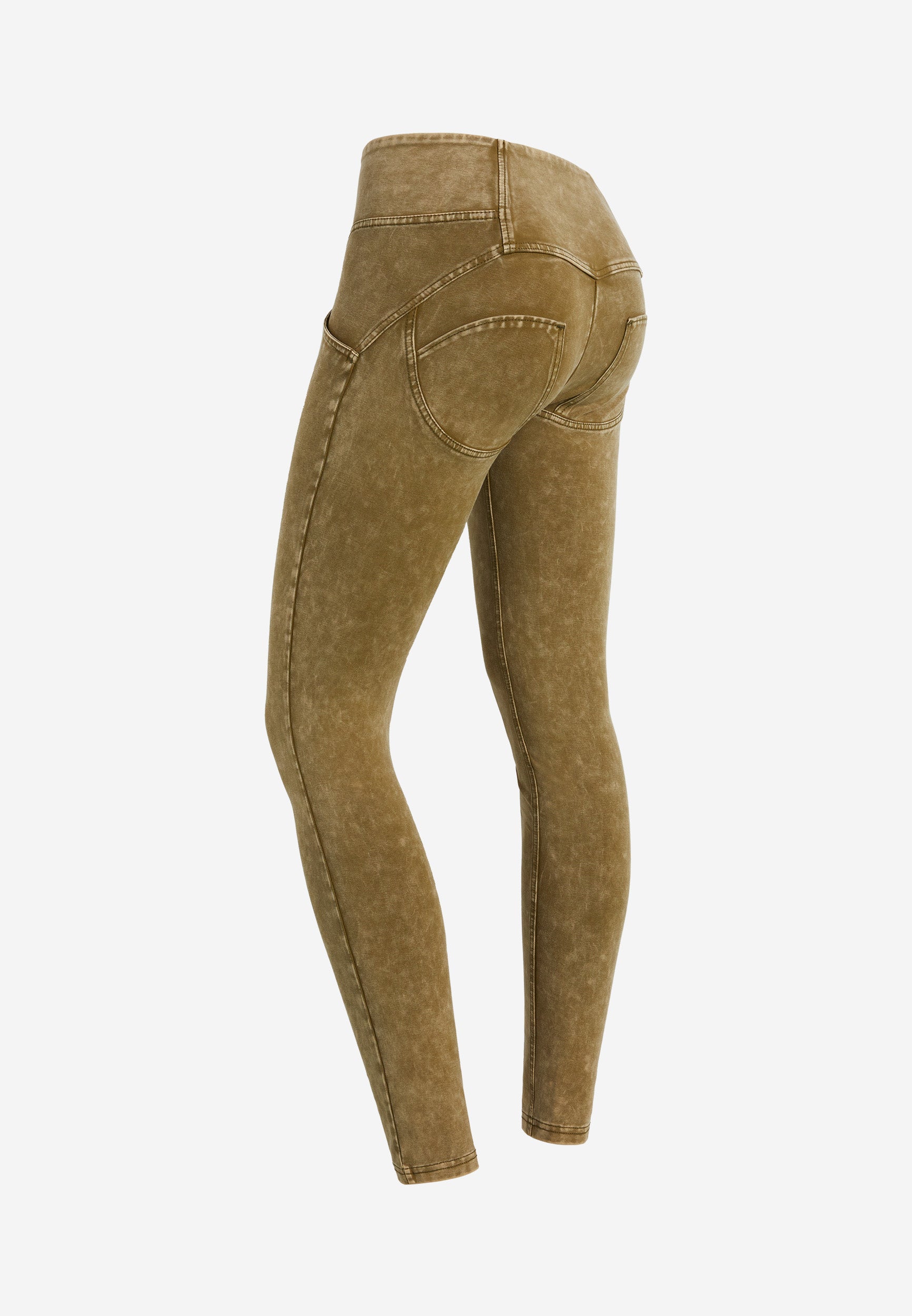 WRUP1MF234KK_V134_-_WWR_XXS 2