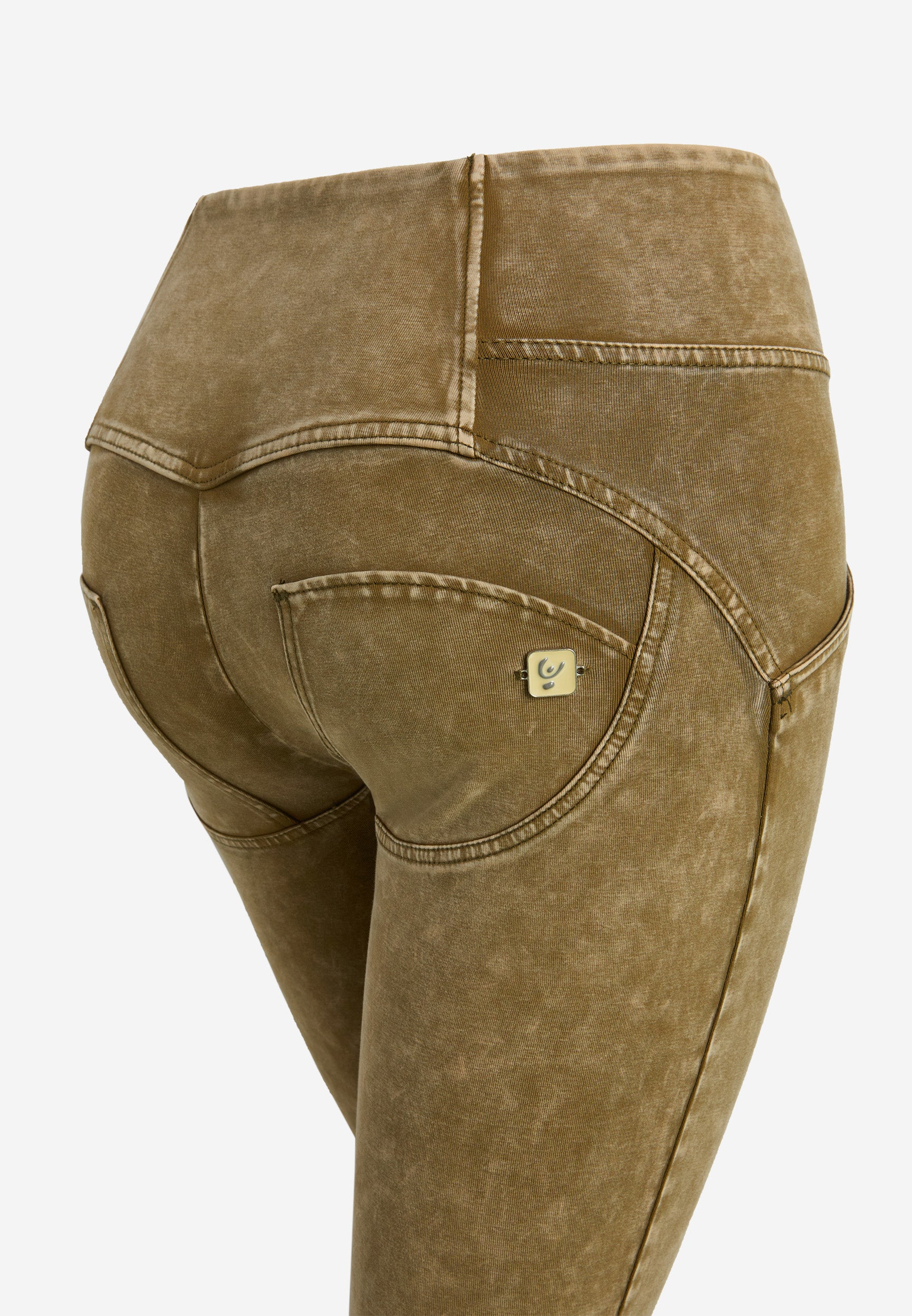 WRUP1MF234KK_V134_-_WWR_XXS 3