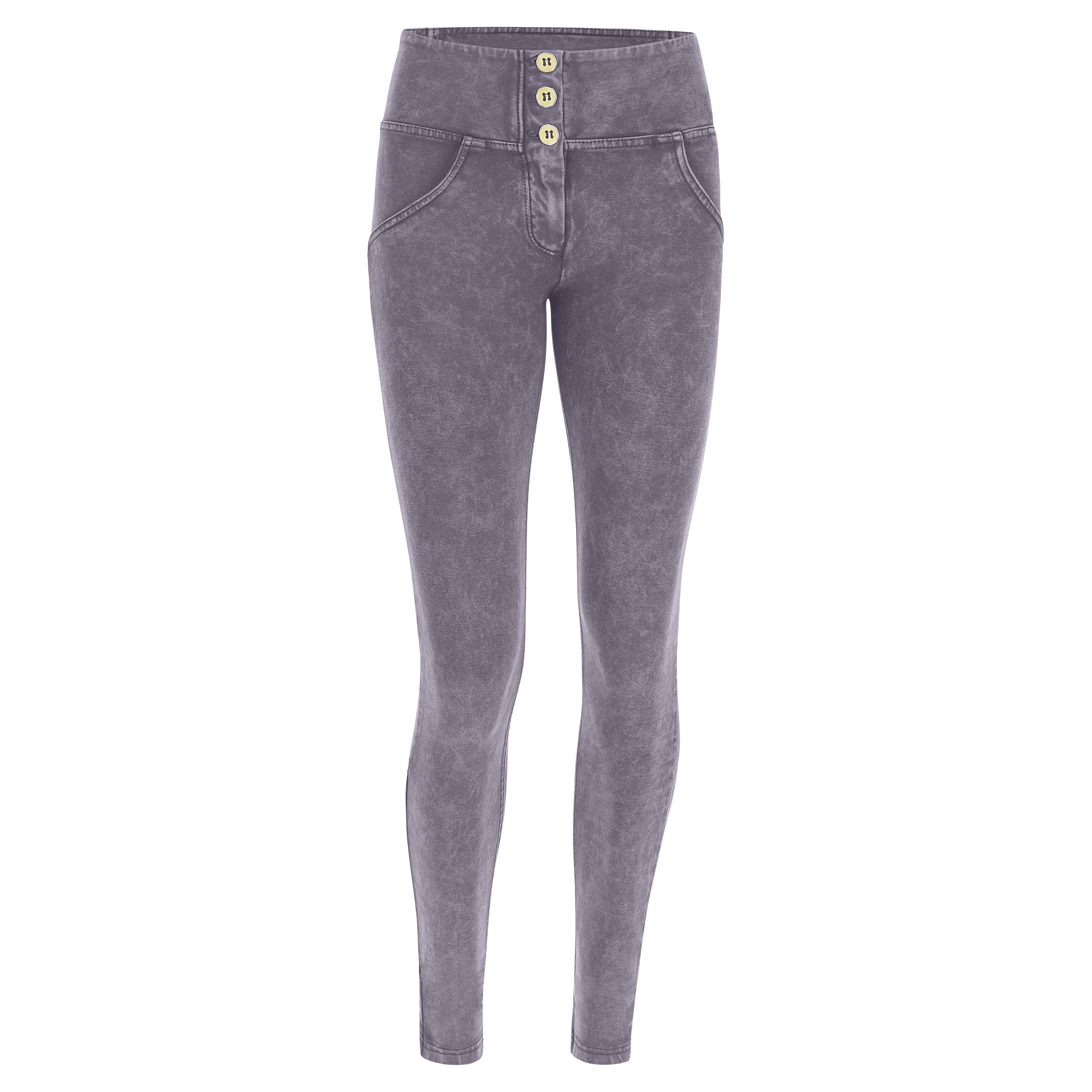 WRUP1MF234_G48_-_WWR_M 2