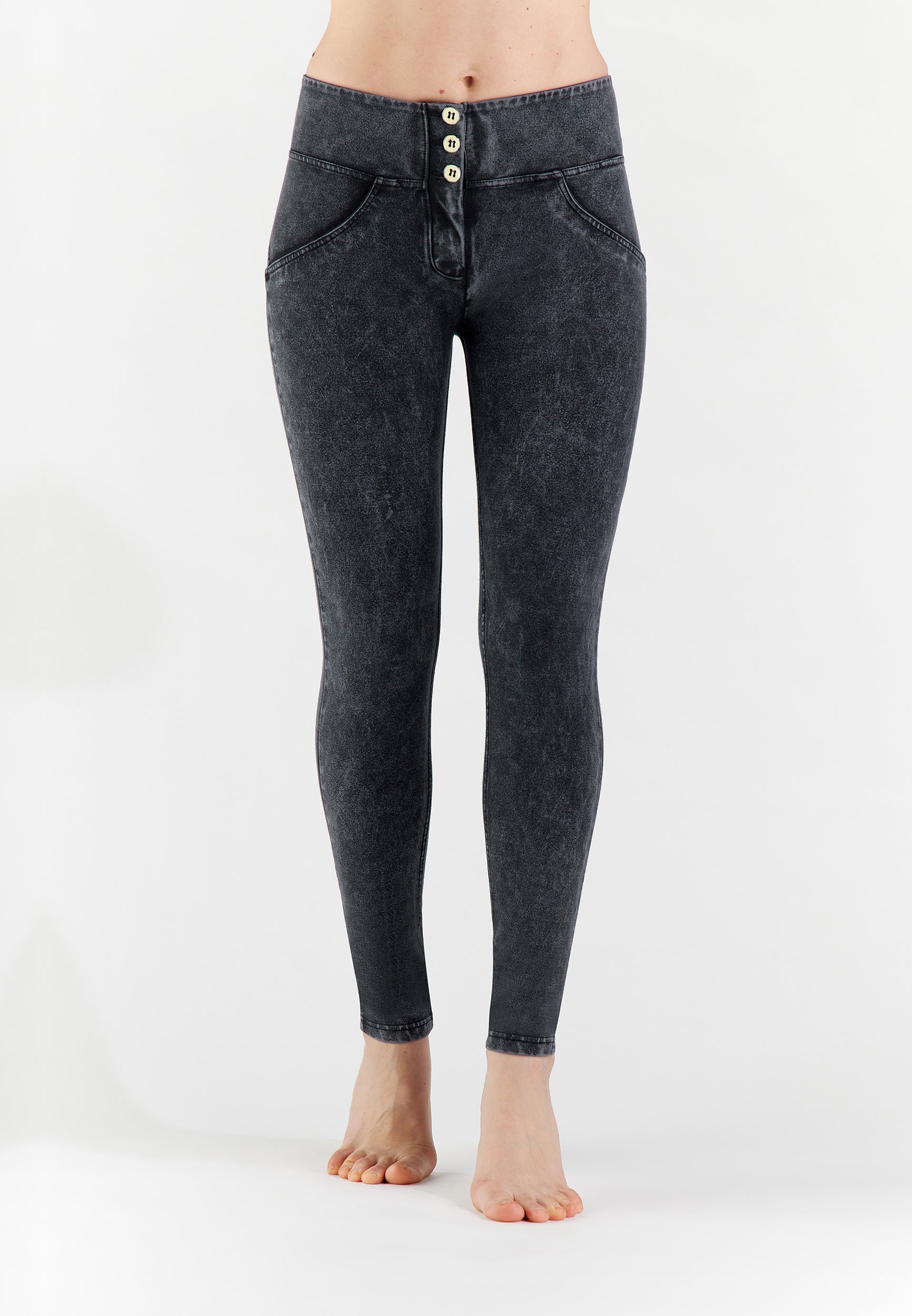 WRUP1MF234_N_-_WWR_L 3