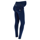 WRUP1PRC002ORG_J0Y_-_WWR_XL 1