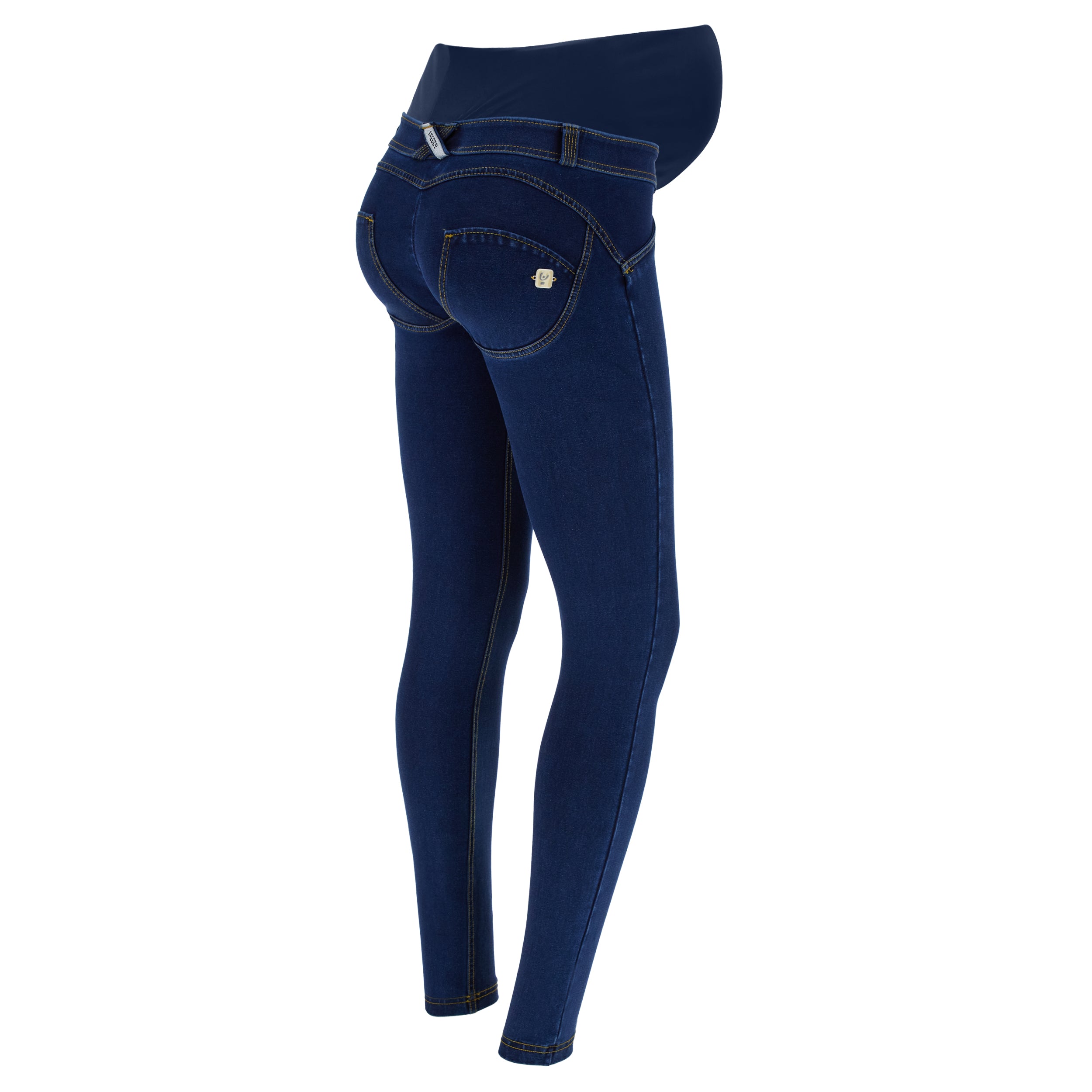 WRUP1PRC002ORG_J0Y_-_WWR_XL 1