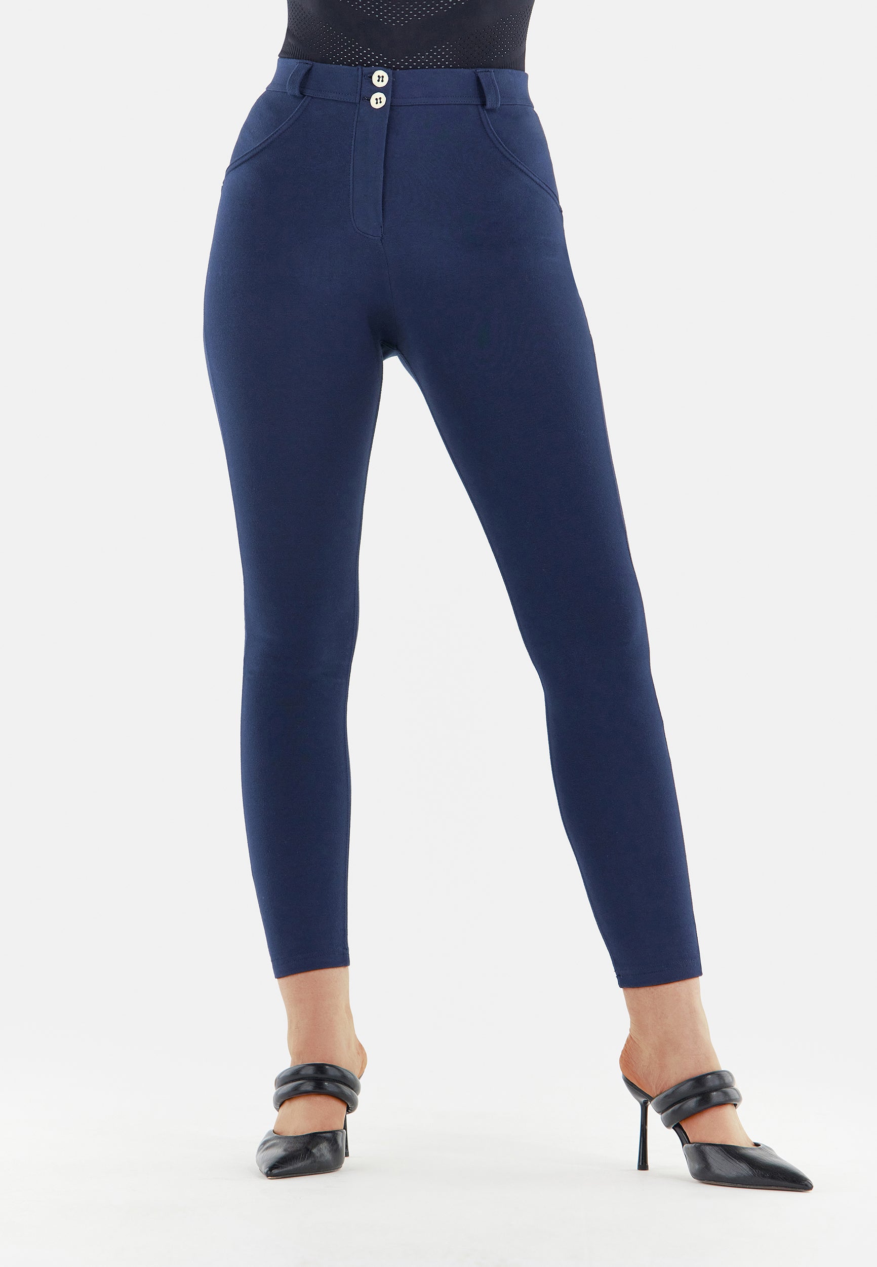 WRUP1RC001NS_B94_-_WWR_XS 2