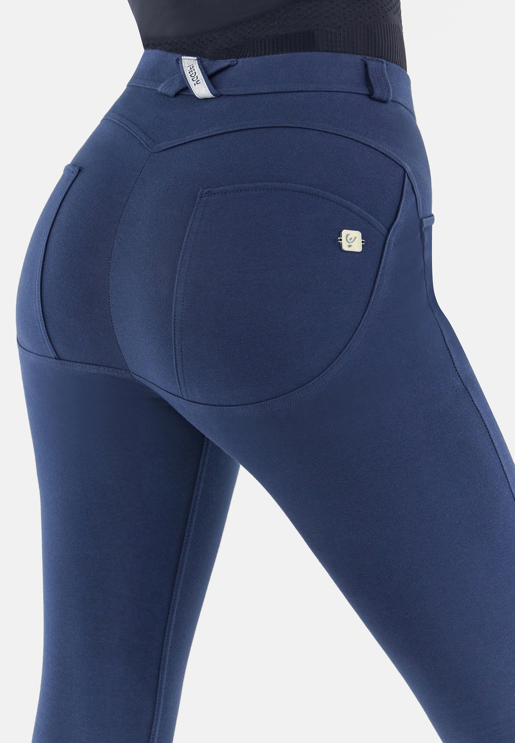 WRUP1RC001NS_B94_-_WWR_XS 4