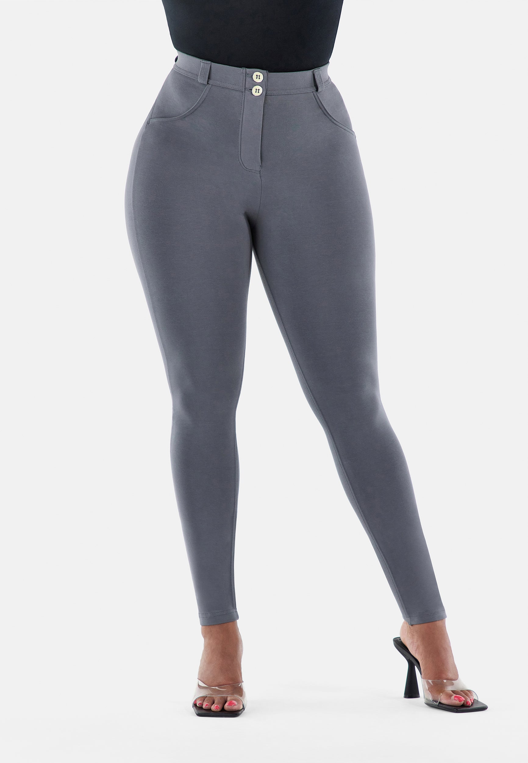 WRUP1RC001NS_G14_-_WWR_XS 2