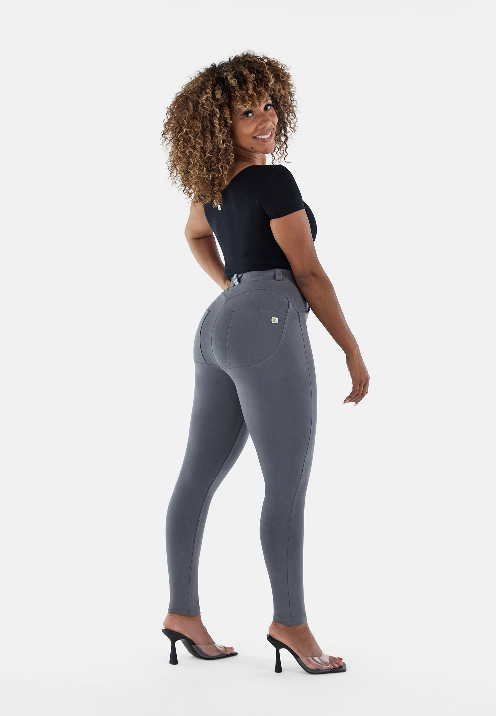 WRUP1RC001NS_G14_-_WWR_XS 3