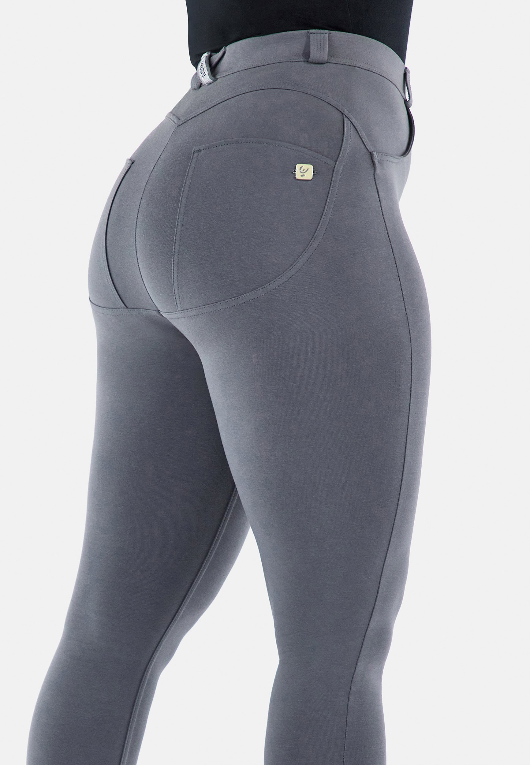 WRUP1RC001NS_G14_-_WWR_XS 5