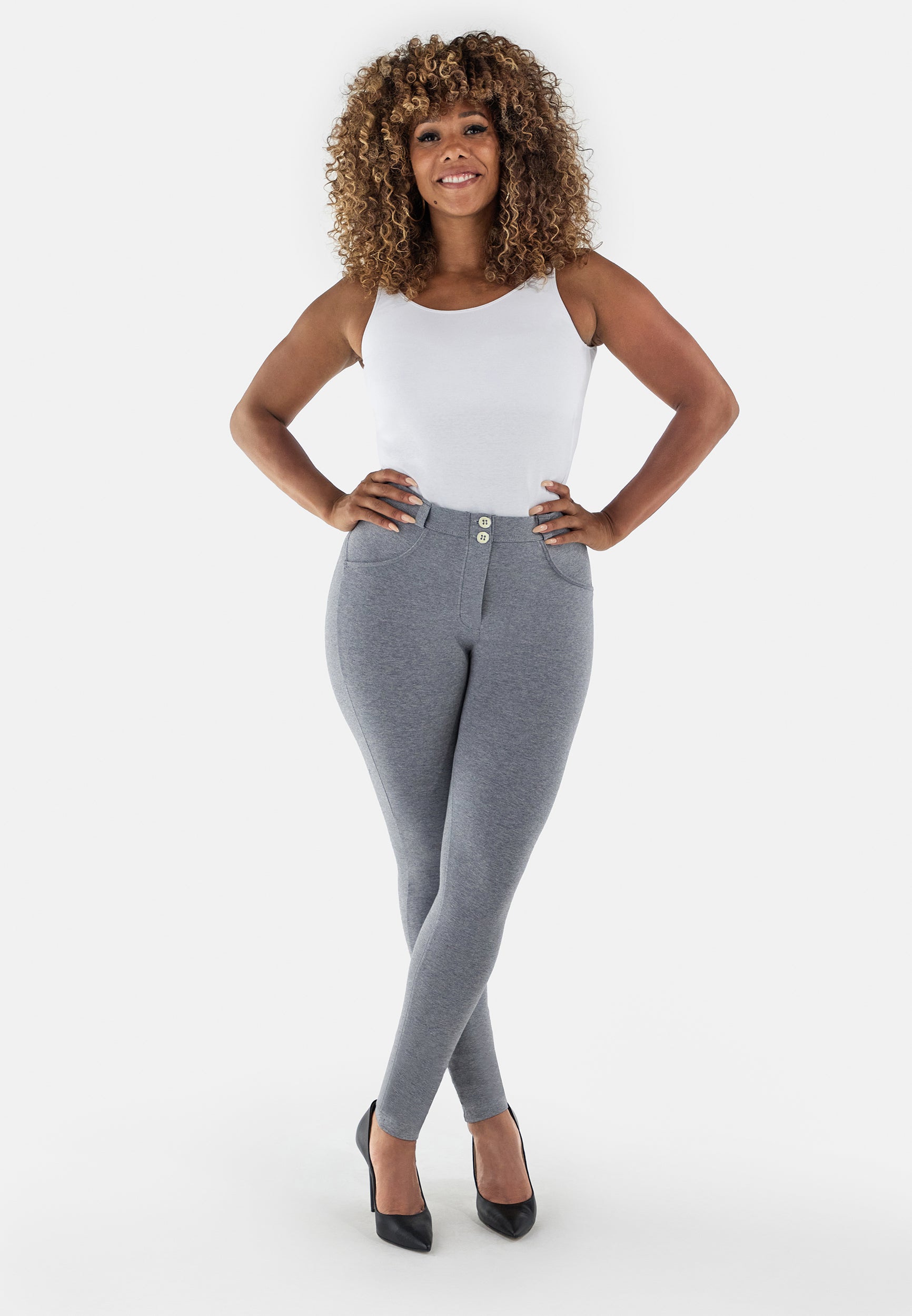 WRUP1RC001NS_H4_-_WWR_XS 1