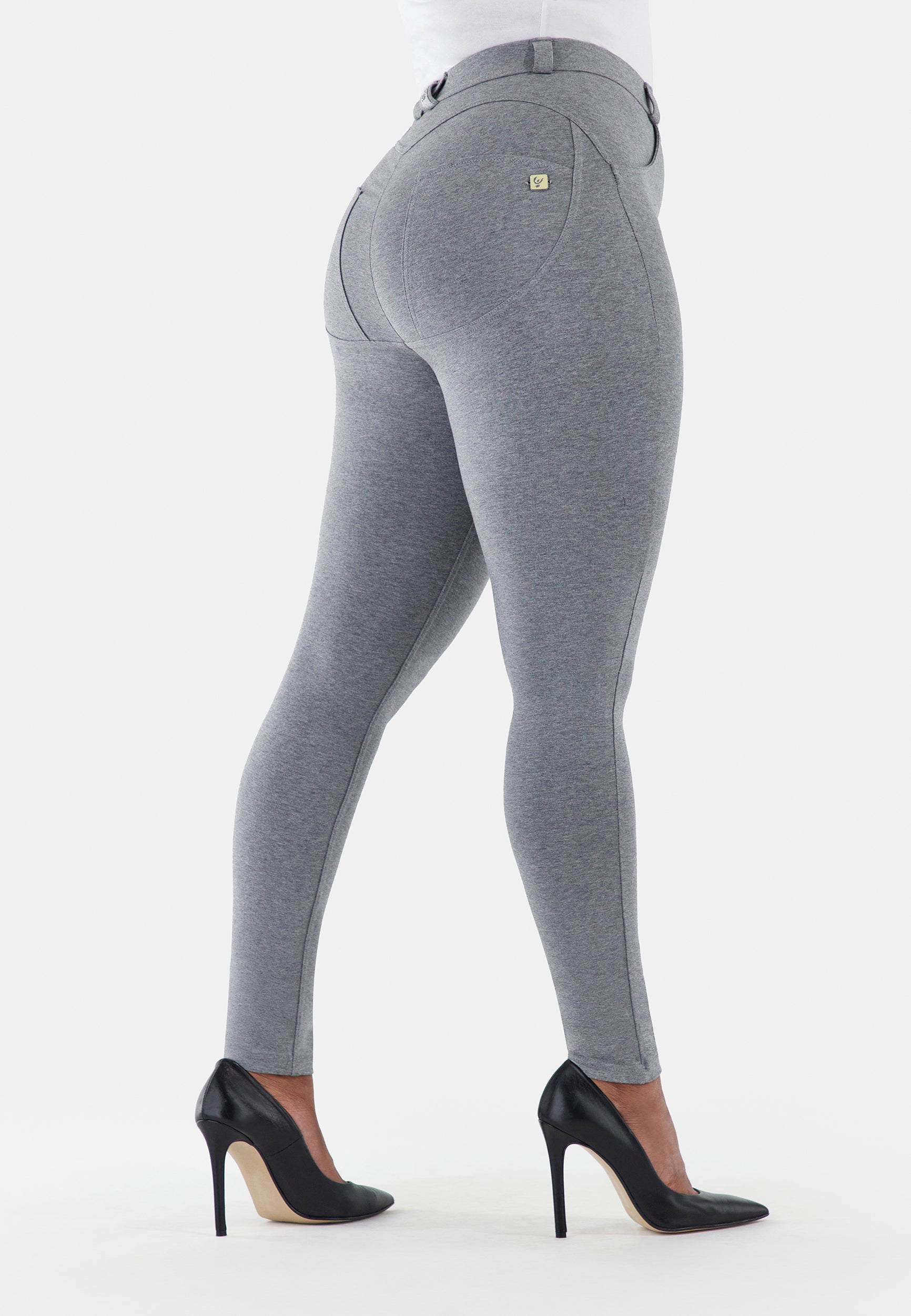 WRUP1RC001NS_H4_-_WWR_XS 4