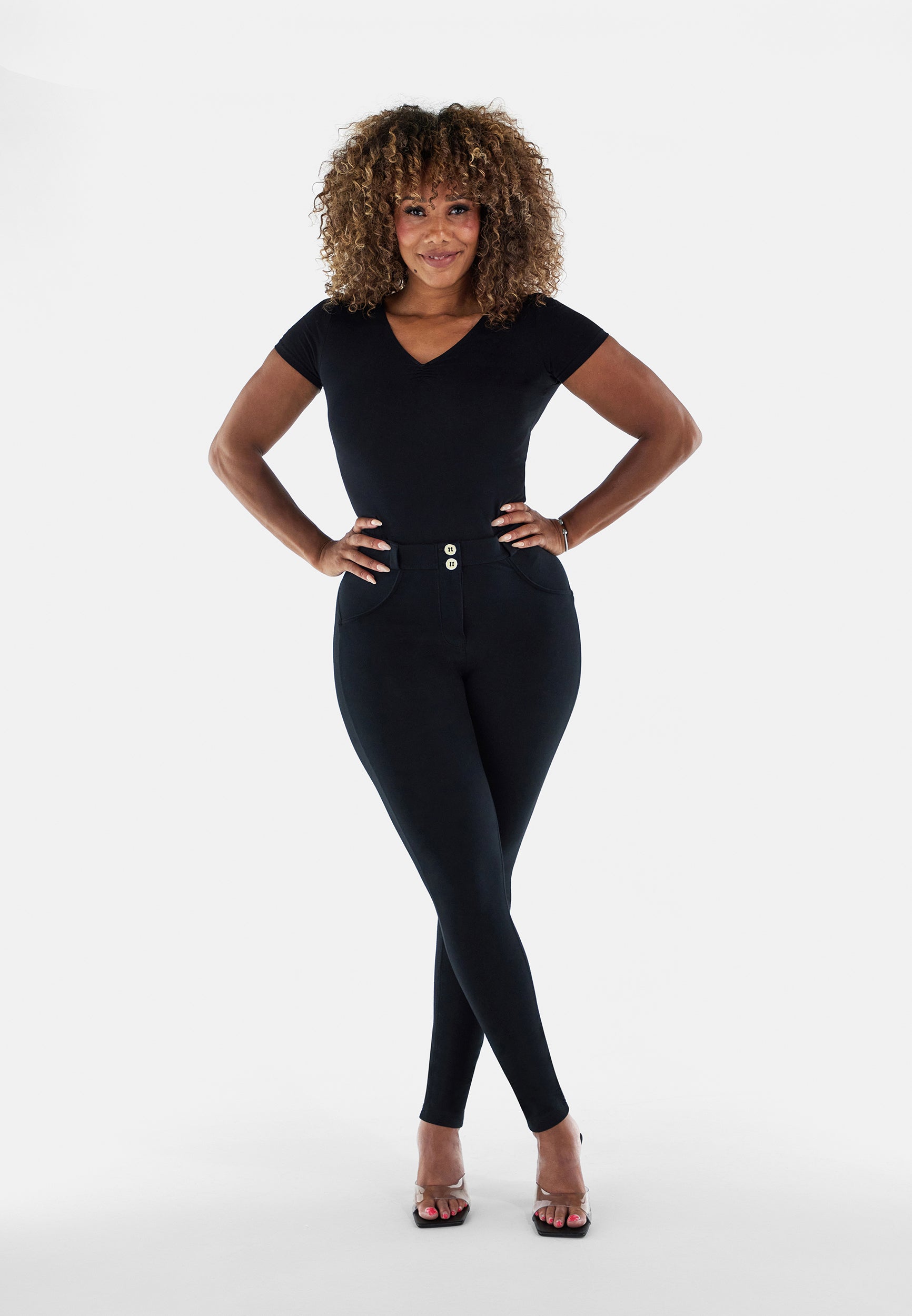 WRUP1RC001NS_N_-_WWR_XXS 1