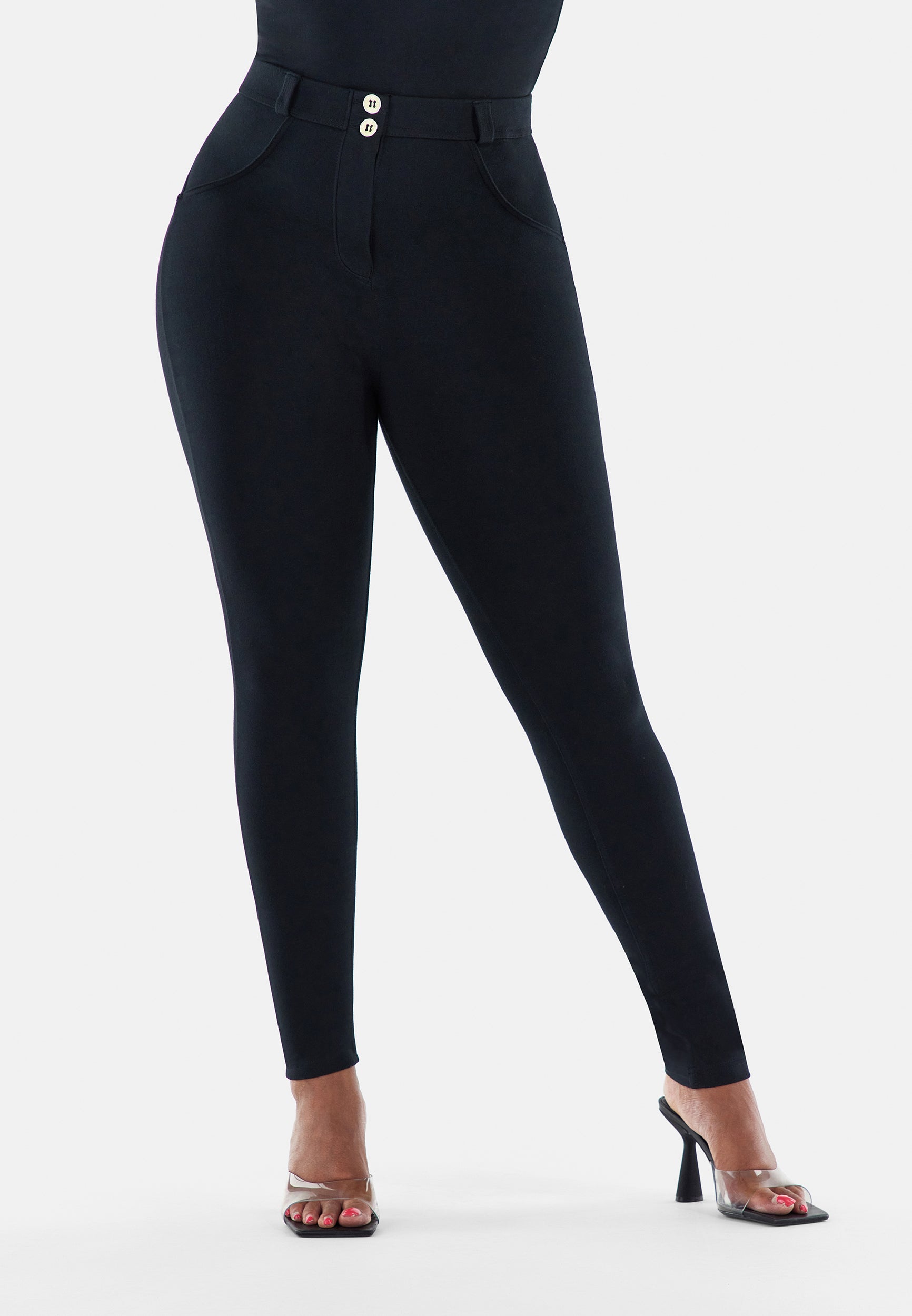 WRUP1RC001NS_N_-_WWR_XXS 2