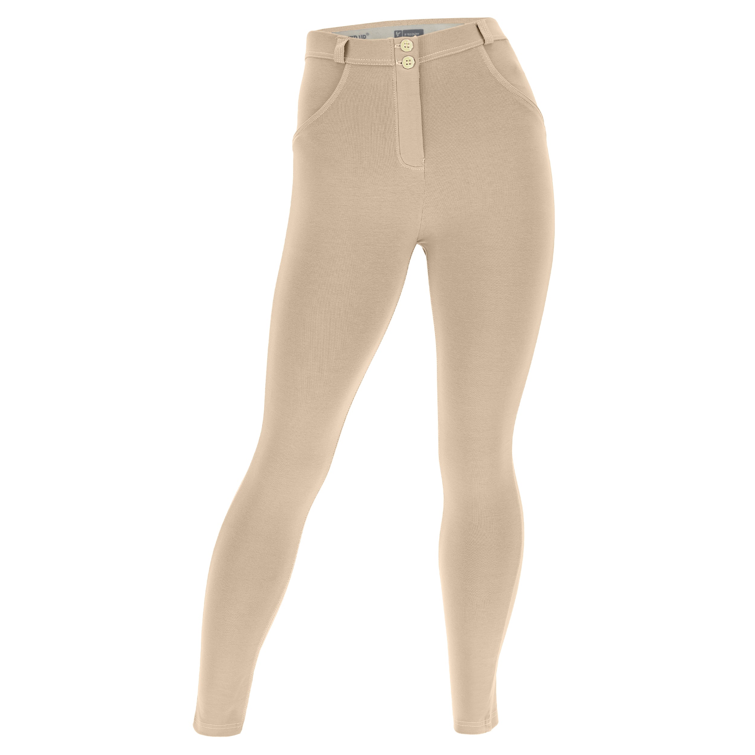 WRUP1RC001NS_Z114_-_WWR_XS 1