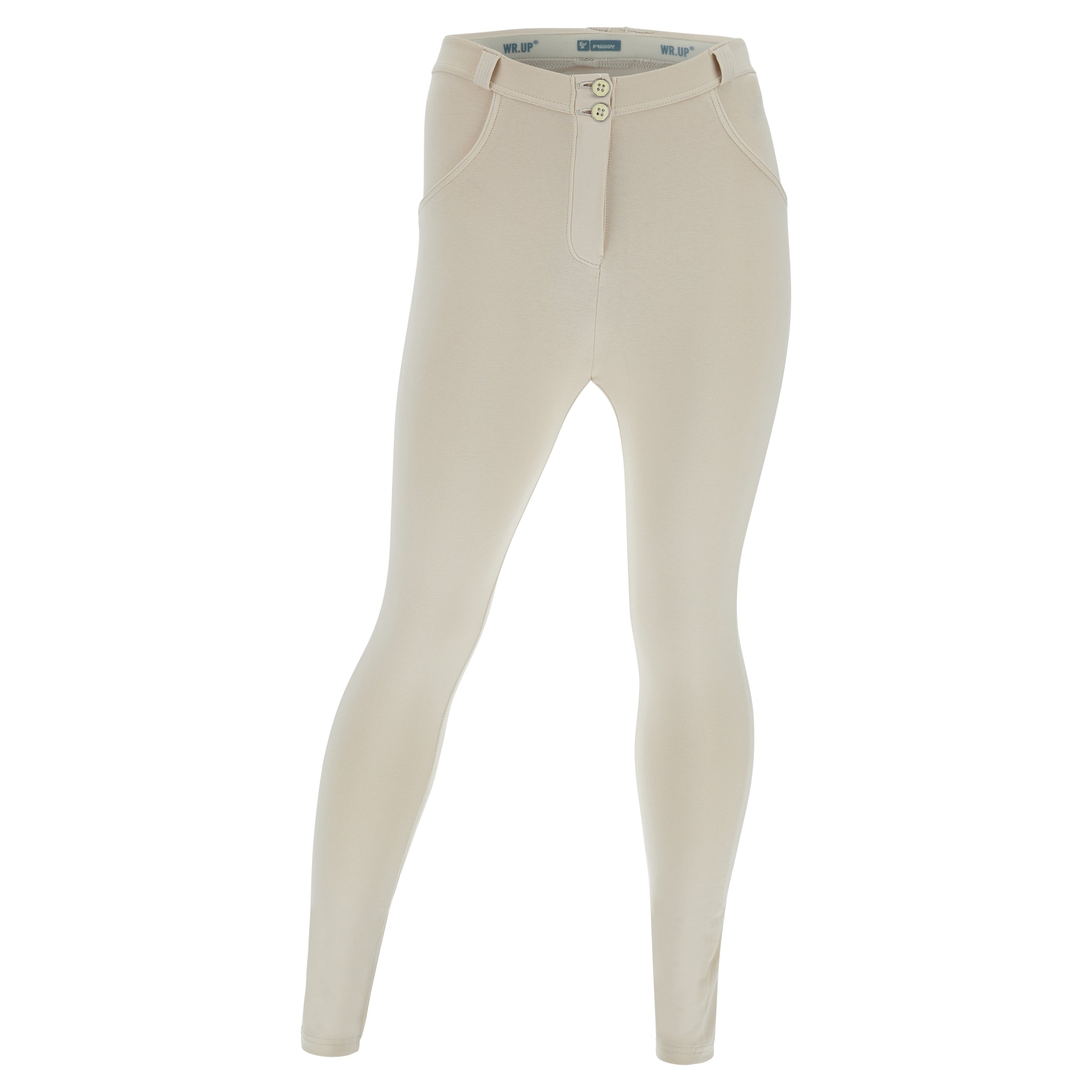 WRUP1RC001NS_Z64_-_WWR_XS 1