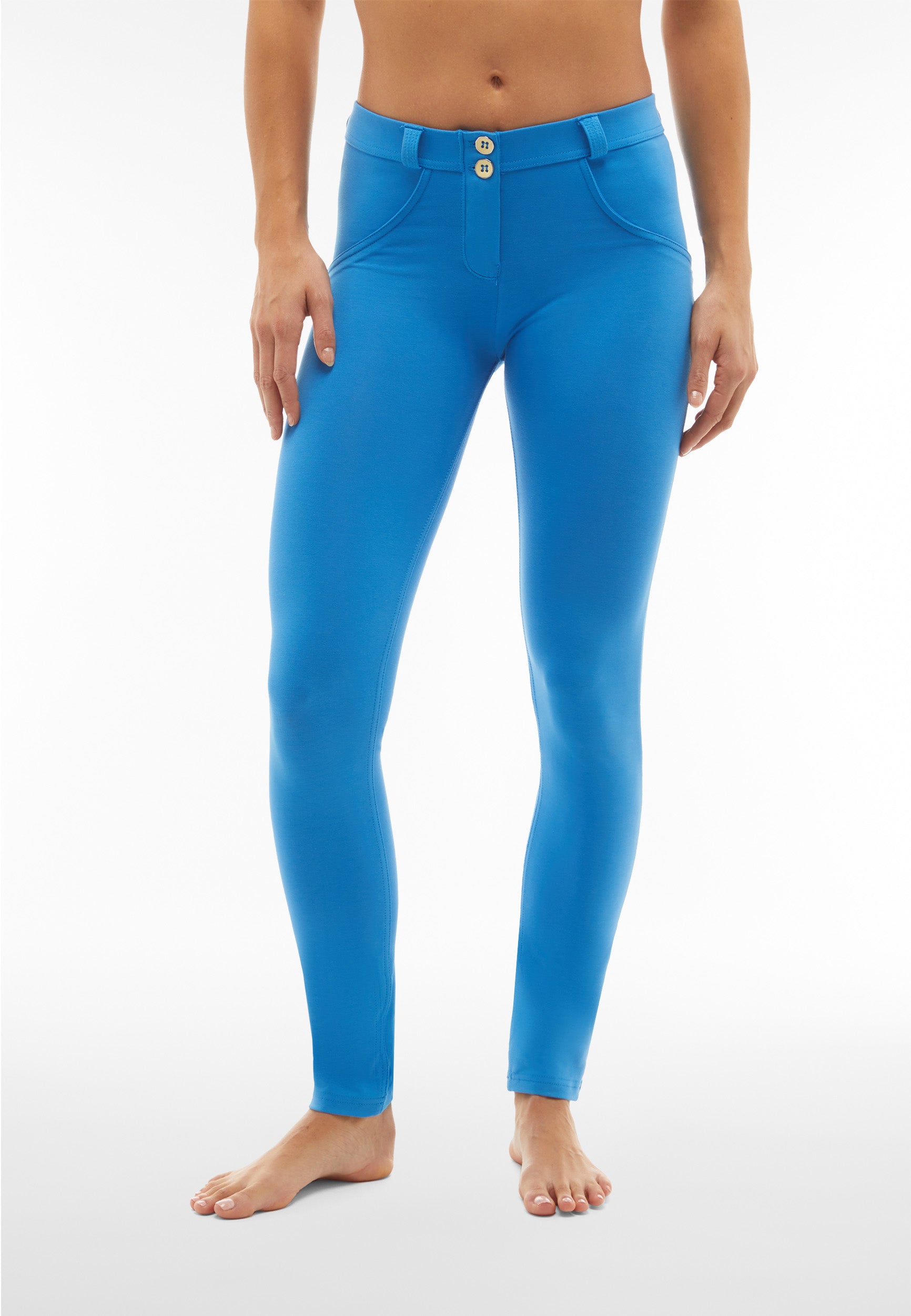 WRUP1RC001ORG_B132_-_WWR_XS 2