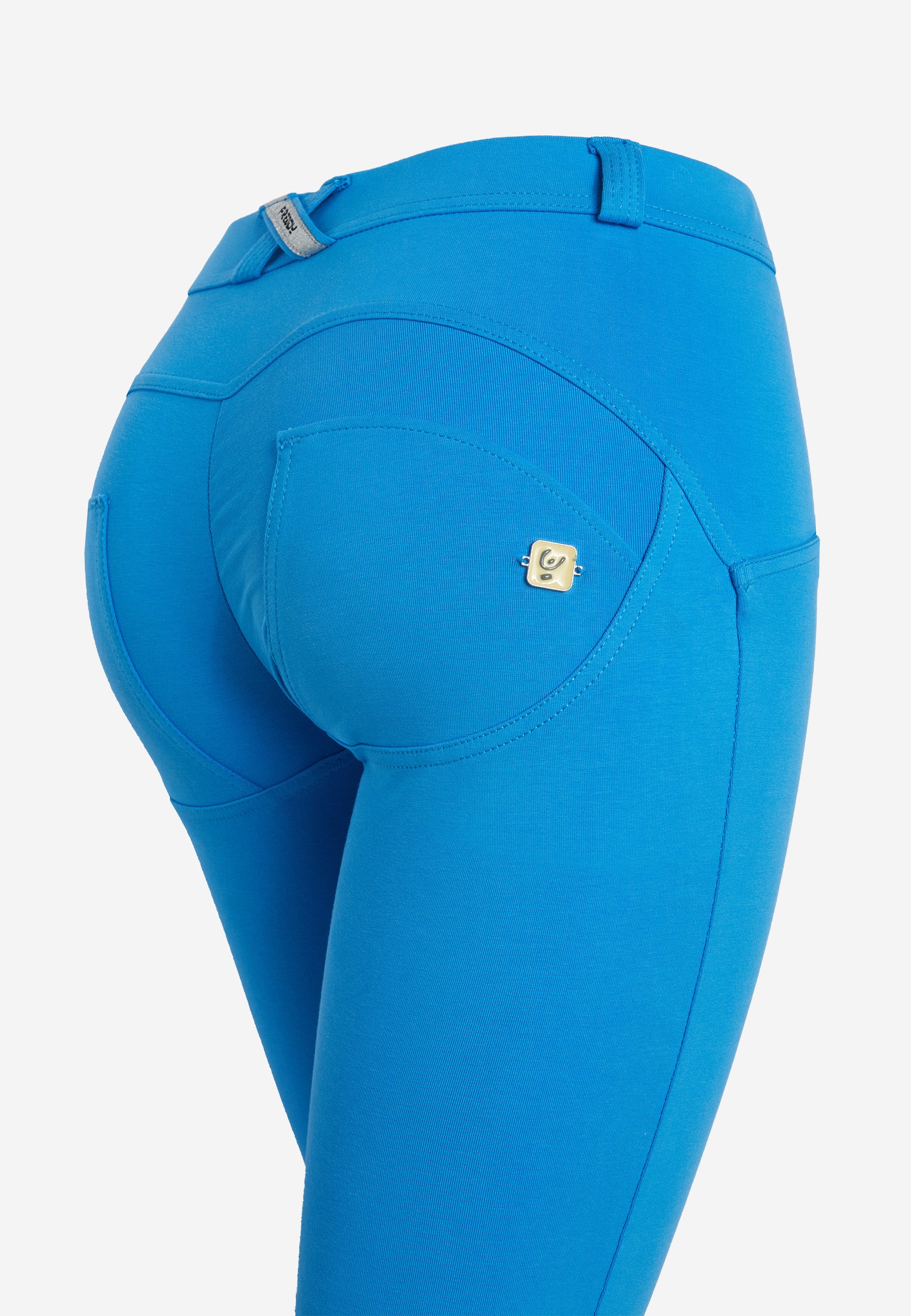 WRUP1RC001ORG_B132_-_WWR_XS 8