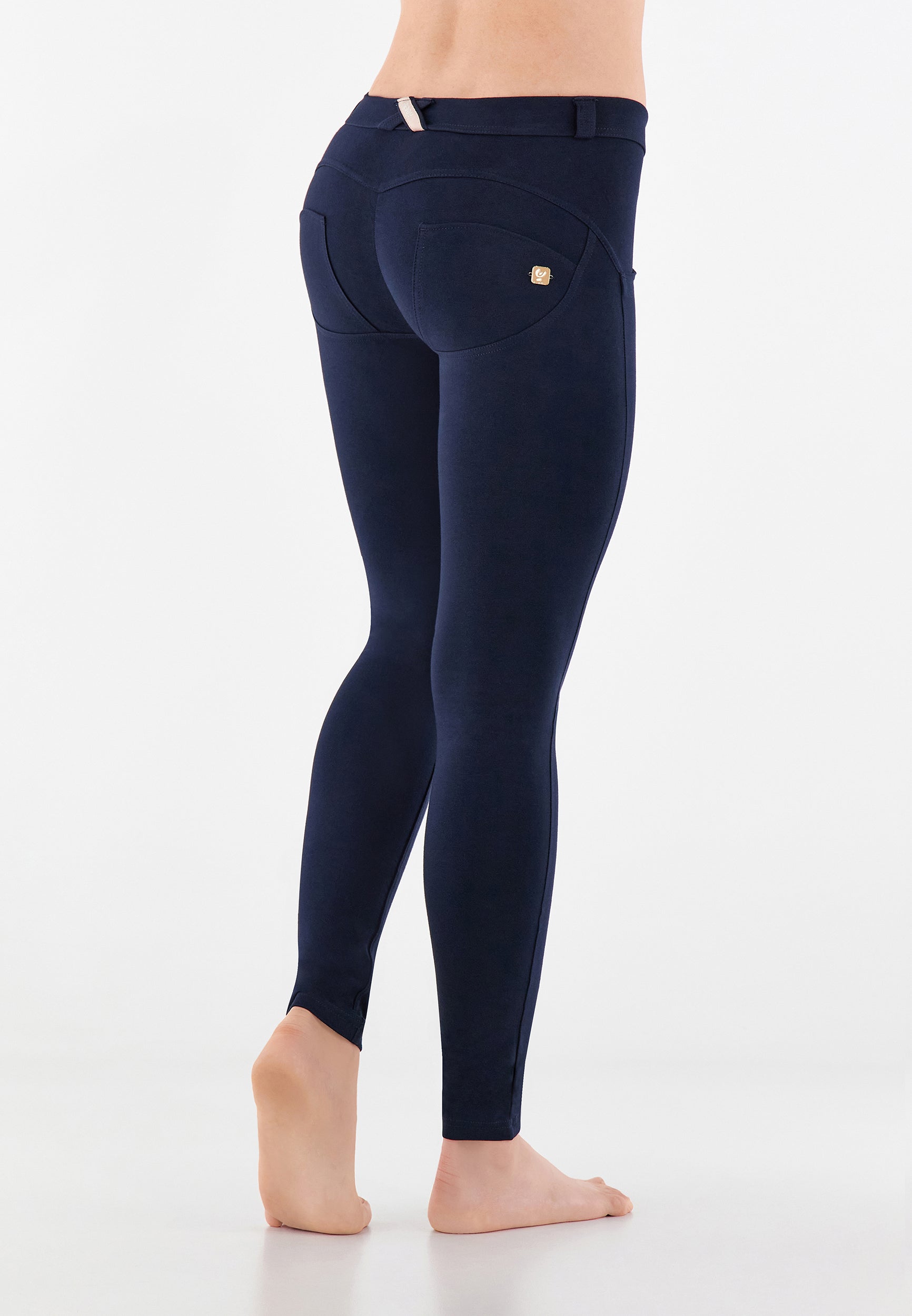 WRUP1RC001ORG_B94_-_WWR_XXS 2