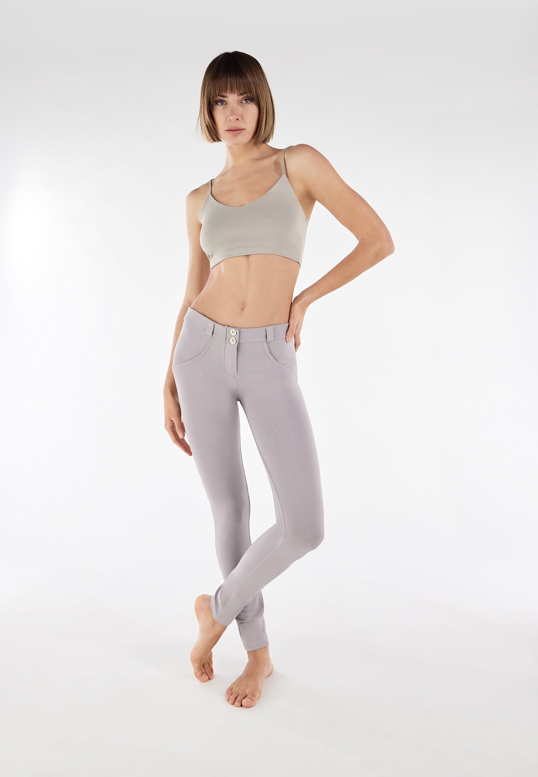 WRUP1RC001ORG_G121_-_WWR_M 1