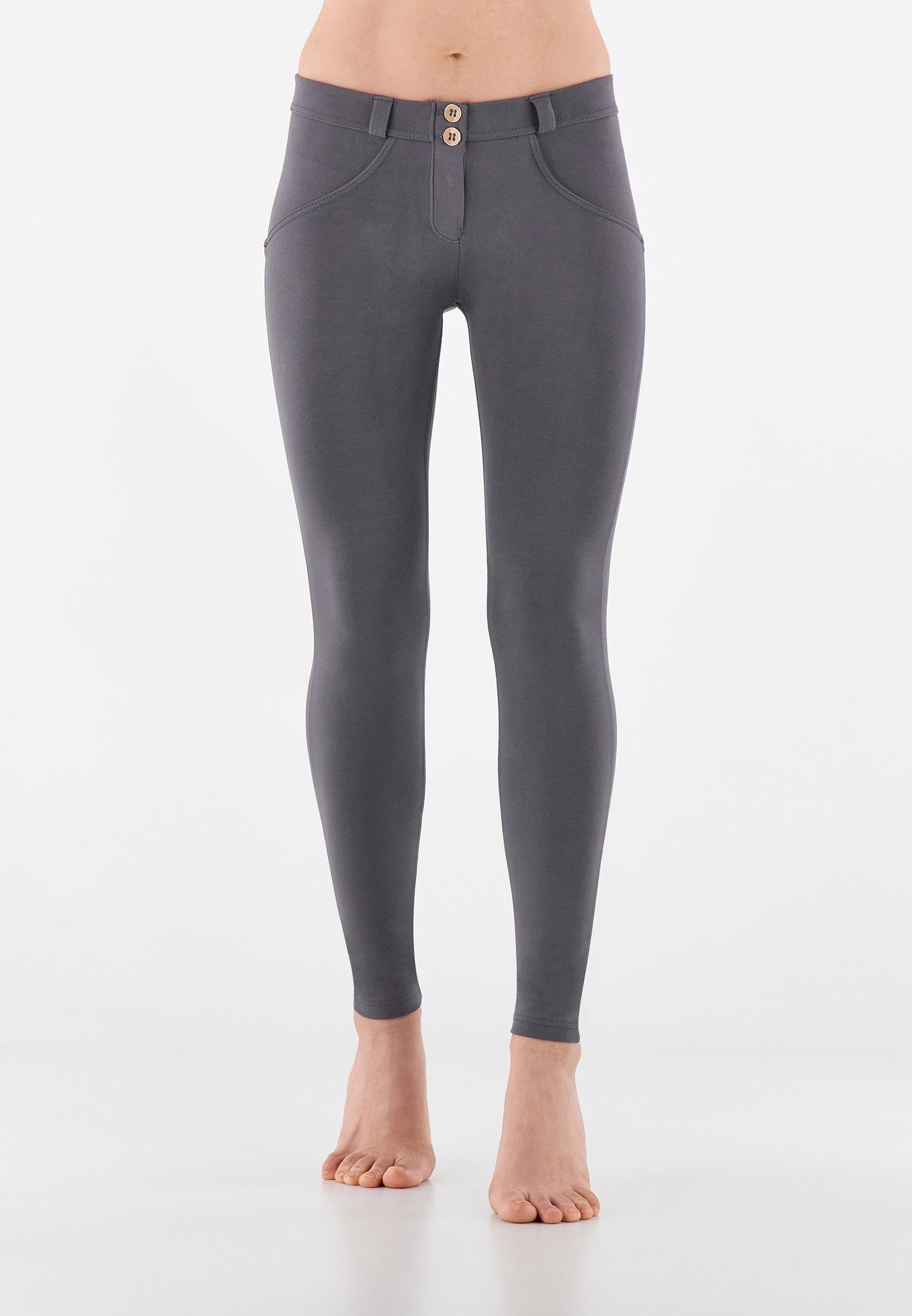 WRUP1RC001ORG_G14_-_WWR_L 1